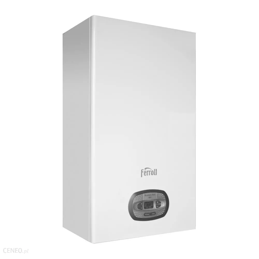 FERROLI Soldes Boutique 15 FERROLI Soldes Boutique -FERROLI Soldes Boutique 0