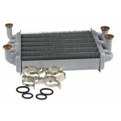 Corps De Chauffe DOMIPROJECT C24 - FERROLI : 39820060