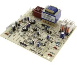 Module Mf02 Pour Chaudiere Ferroli