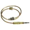 Thermocouple - FERROLI : 39803010