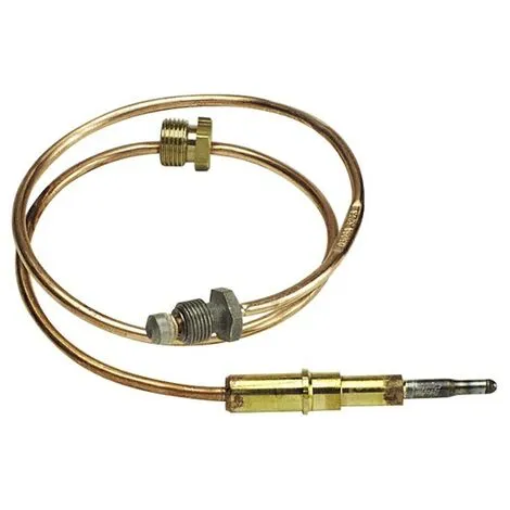 Thermocouple - FERROLI : 39803010 1 Thermocouple - FERROLI : 39803010