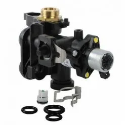 Vanne Sélective ECONCEPT ST/TE - FERROLI : 39820442