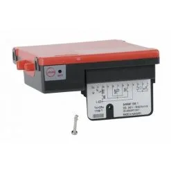 Circuit D'allumage - FERROLI : 39816360