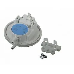 Pressostat D'air - FERROLI : 39817511