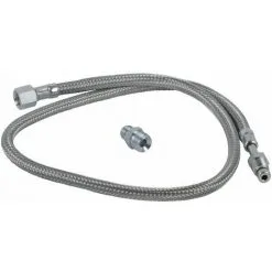 Flexible Alimentation Fuel - FERROLI : 39826350