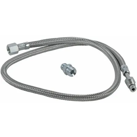 Flexible Alimentation Fuel - FERROLI : 39826350 1 Flexible Alimentation Fuel - FERROLI : 39826350