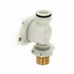 Flusostato Chaudière Ferroli Megadens 39836700