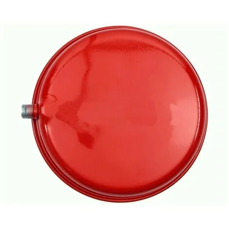 Vase Expansion Chaudière Ferroli M20I 39819870 2 Vase Expansion Chaudière Ferroli M20I 39819870 – Image 2