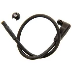 Cable Électrode Transformateur Chaudière Ferroli 39824300