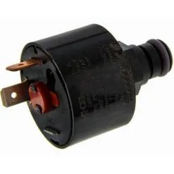 Presostato Chaudière Ferroli Optimax 39818260