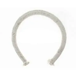 Verre Couvercle Thermo FERROLI à Bord ? 30mm 1300 PREXTHERM