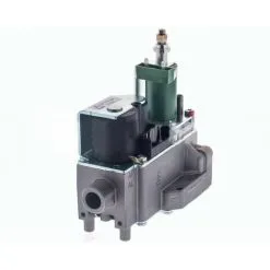 Valve Gaz Chaudière Ferroli F24 I39817850