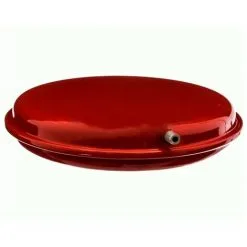 Vase Expansion Chaudière Ferroli Master I39800970