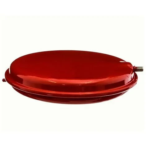 Vase Expansion Chaudière Ferroli Master I39800970 2 Vase Expansion Chaudière Ferroli Master I39800970 – Image 2