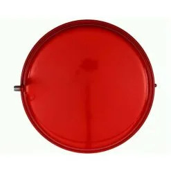 Vase Expansion Chaudière Ferroli Master I39800970 5 Vase Expansion Chaudière Ferroli Master I39800970 -FERROLI Soldes Boutique 29026484 3