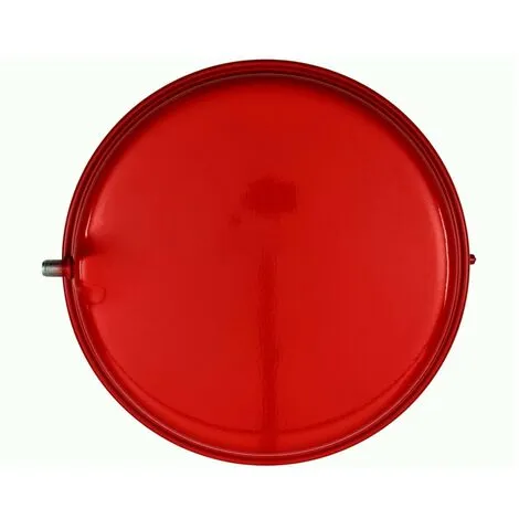 Vase Expansion Chaudière Ferroli Master I39800970 3 Vase Expansion Chaudière Ferroli Master I39800970 – Image 3