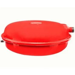 FERROLI Vase DExpansion Standard Erp320 Caldera/8 1120203