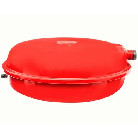 FERROLI Vase DExpansion Standard Erp320 Caldera/8 1120203 1 FERROLI Vase DExpansion Standard Erp320 Caldera/8 1120203