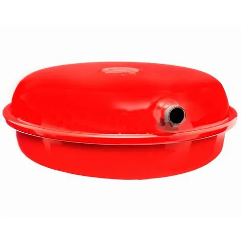 FERROLI Vase DExpansion Standard Erp320 Caldera/8 1120203 2 FERROLI Vase DExpansion Standard Erp320 Caldera/8 1120203 – Image 2