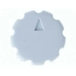 Manette Sélecteur Chaudière Ferroli Domitop 35007220