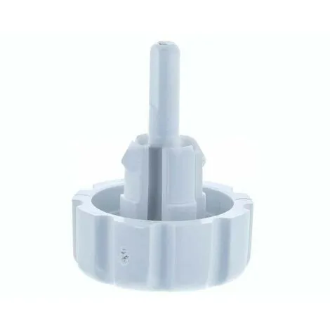 Manette Sélecteur Chaudière Ferroli Domitop 35007220 2 Manette Sélecteur Chaudière Ferroli Domitop 35007220 – Image 2