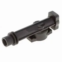 FERROLI Soldes Boutique 9 FERROLI Cambania Kit Raccord De Connexion Fluide Chaudière Excellent Micro Ln24E