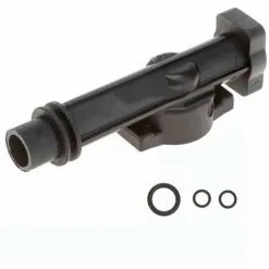 FERROLI Soldes Boutique -FERROLI Soldes Boutique 29026791 2