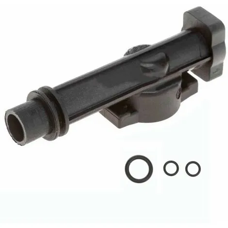 FERROLI Cambania Kit Raccord De Connexion Fluide Chaudière Excellent Micro Ln24E 2 FERROLI Cambania Kit Raccord De Connexion Fluide Chaudière Excellent Micro Ln24E – Image 2