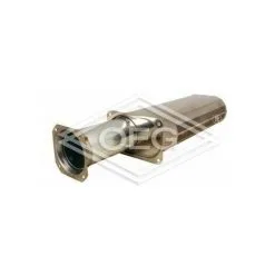 FERROLI Rampe De Brûleur