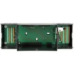 FERROLI Boîtier Mural T