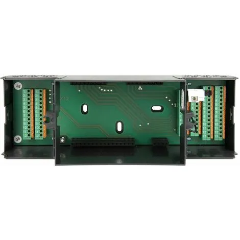 FERROLI Boîtier Mural T 1 FERROLI Boîtier Mural T