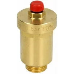 FERROLI Event Rapide 3/8’’