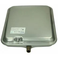 FERROLI Vase D´expansion 12 Litres