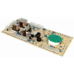 FERROLI Platine DMF05B