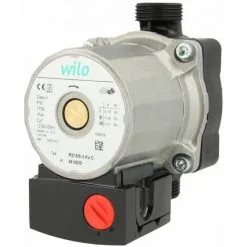 FERROLI Pompe WSC NYL40