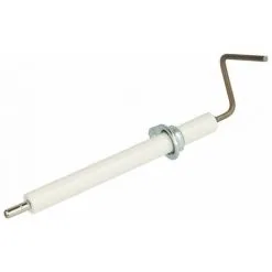 FERROLI Electrode D´ionisation