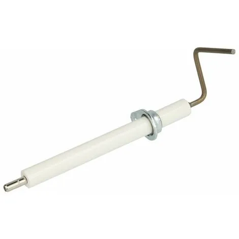 FERROLI Electrode D´ionisation 1 FERROLI Electrode D´ionisation