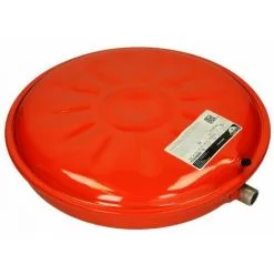 FERROLI Vase D´expansion 8 Litres