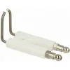 FERROLI Electrode D´allumage