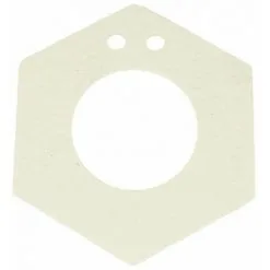 FERROLI Isolation Thermique ’’electrodes’’