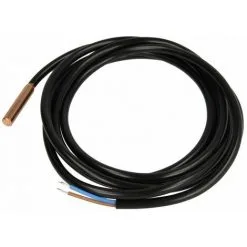 FERROLI Sonde De Ballon