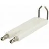 FERROLI Electrode D´allumage