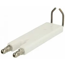 FERROLI Electrode D´allumage