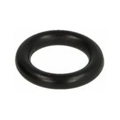 FERROLI Joint Torique En Caoutchouc 3037-111