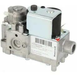 FERROLI Bloc Gaz VK 4105 G DOMITOP