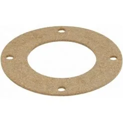 FERROLI Joint Torique - Extracteur