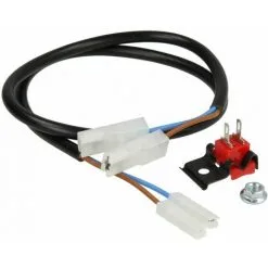 FERROLI Sonde De T° De Contact