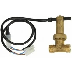 FERROLI Kit Capteur De Débit