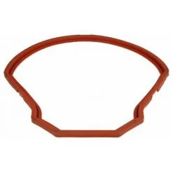 FERROLI Joint Pour Bac Condensat