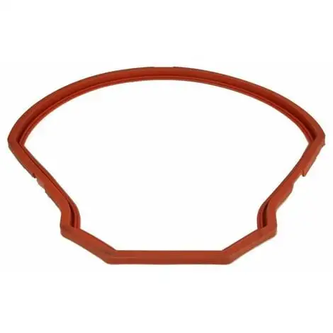 FERROLI Joint Pour Bac Condensat 1 FERROLI Joint Pour Bac Condensat